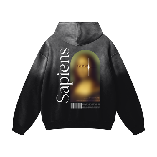 renaissance,mona lisa,da vinci,leonardo,louvre,frida kahlo,van gogh,picasso,artist