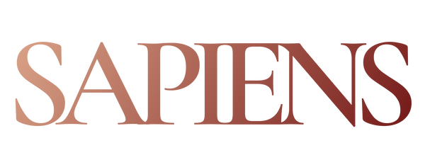 Sapiens