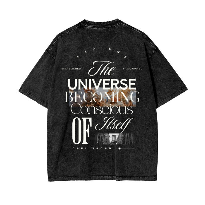 consciousness,carl,sagan,cosmos,universe,itself,stardust,possibilities